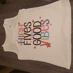 2 piece shirt and jacket